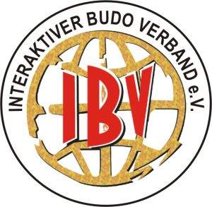 Interaktiver-Budo-Verband-Logo