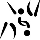 Jiu-Jitsu-Logo