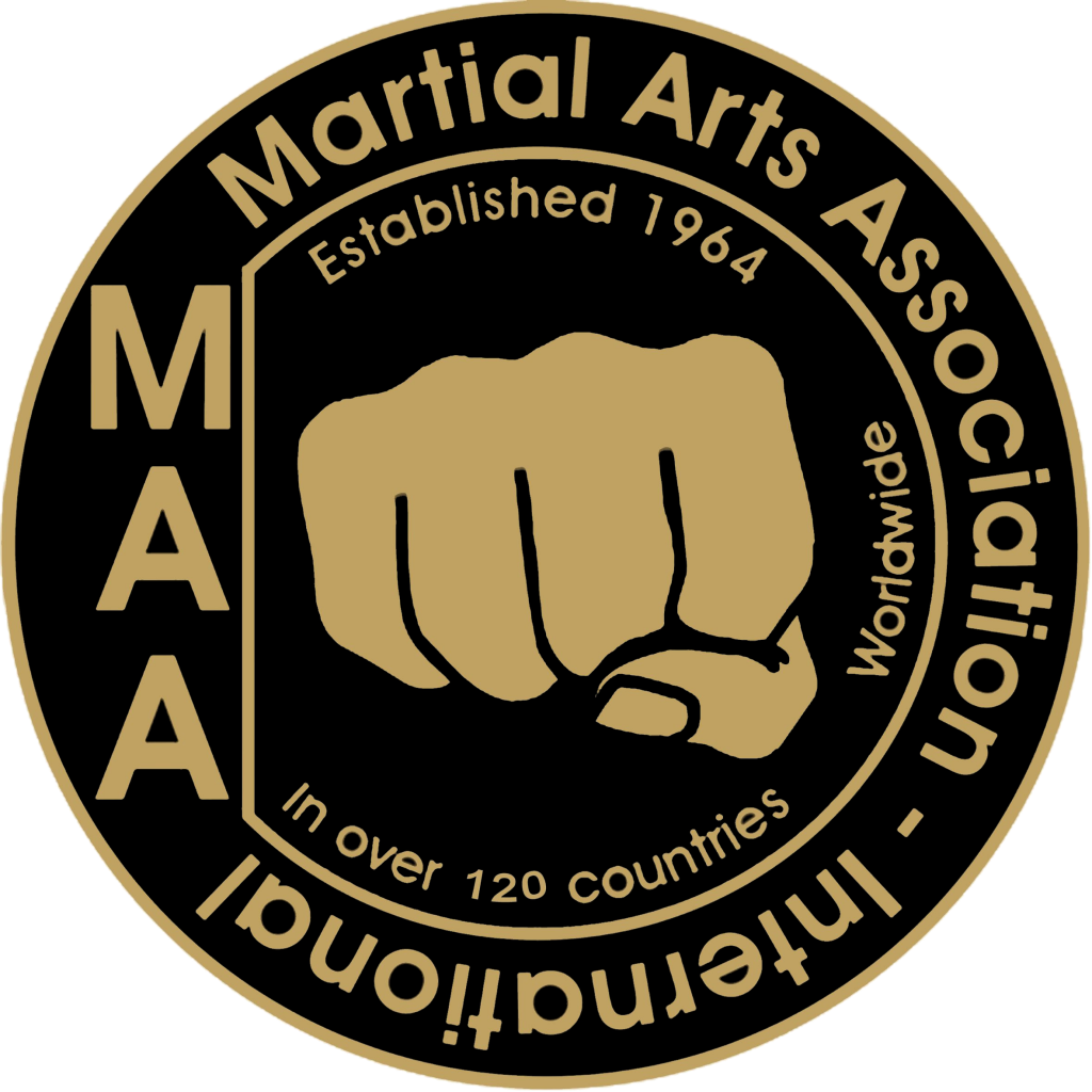 MAA-I_Logo_Classic_freigestellt-1024x1024-1 MAA-I_Logo_Classic_freigestellt-1024×1024-1